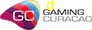 Gaming License