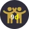 Affiliates