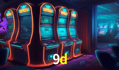 Descubra a Essência do 9d: Nossa História e Compromissos