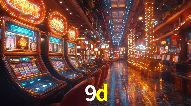 9d com login