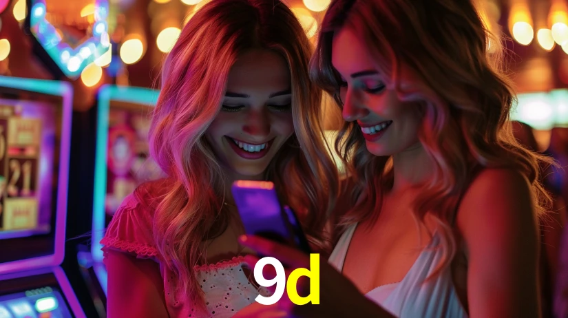 9d