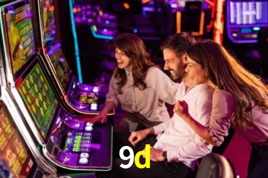 Experiência VIP 9d