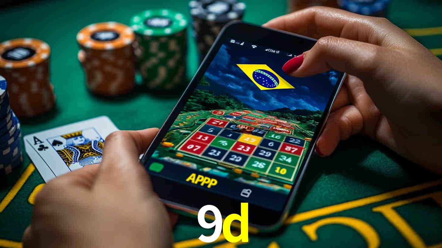 Estratégias Crash Games 9d