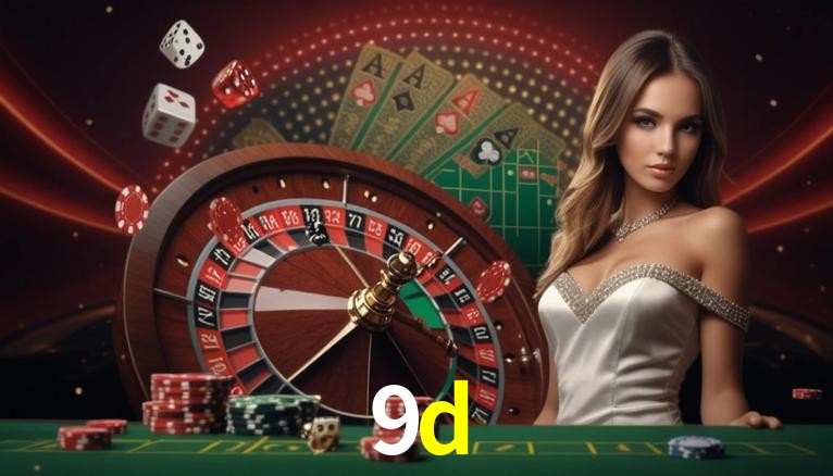 Dominando Estratégias de Jogo: Táticas para Vencer