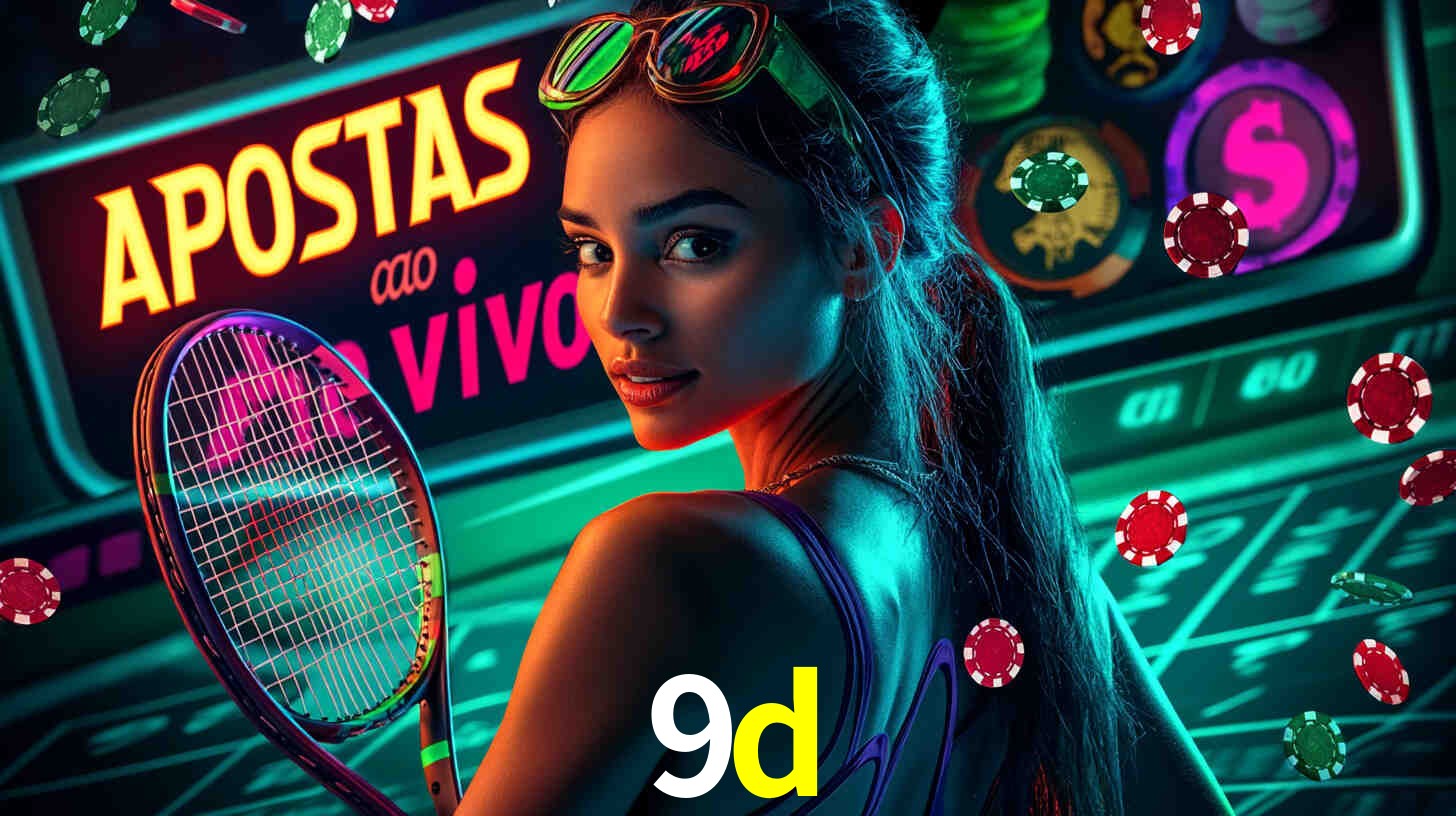 Jogo Aviator 9d