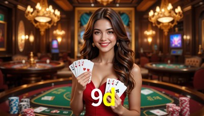 A Revolução dos Aplicativos de Jogos no 330bet