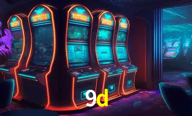 Dominando Estratégias de Jogo: Táticas para Vencer