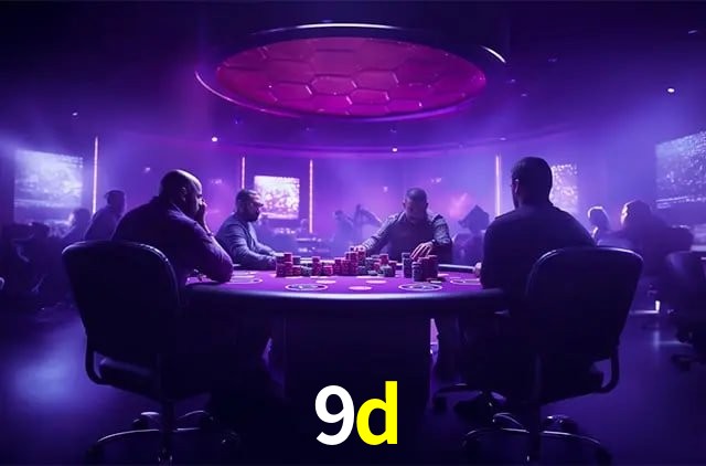Integração de APIs 9d