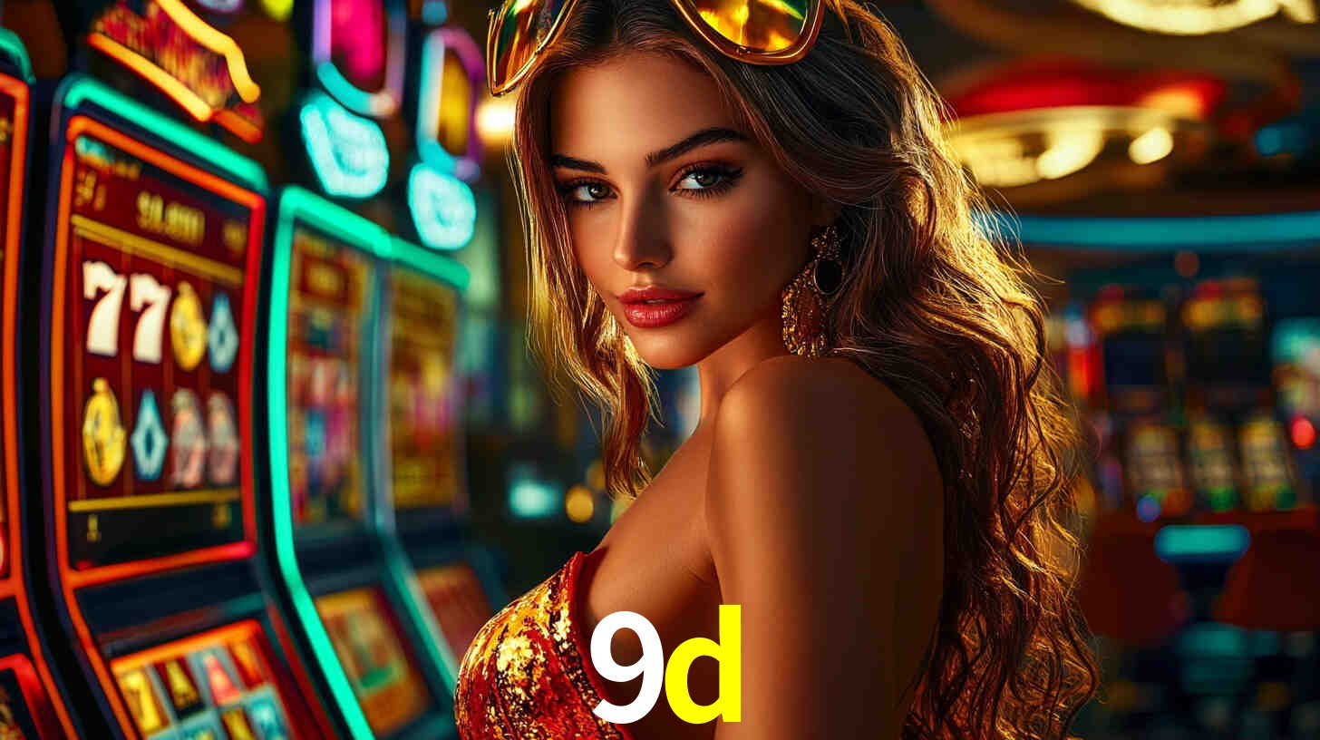 Bônus Diários 9d