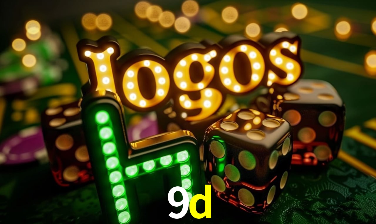 Promoção Relâmpago 9d