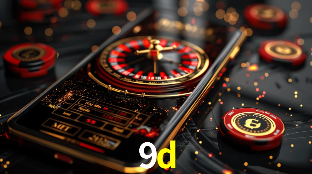 Platform Technology 9d
