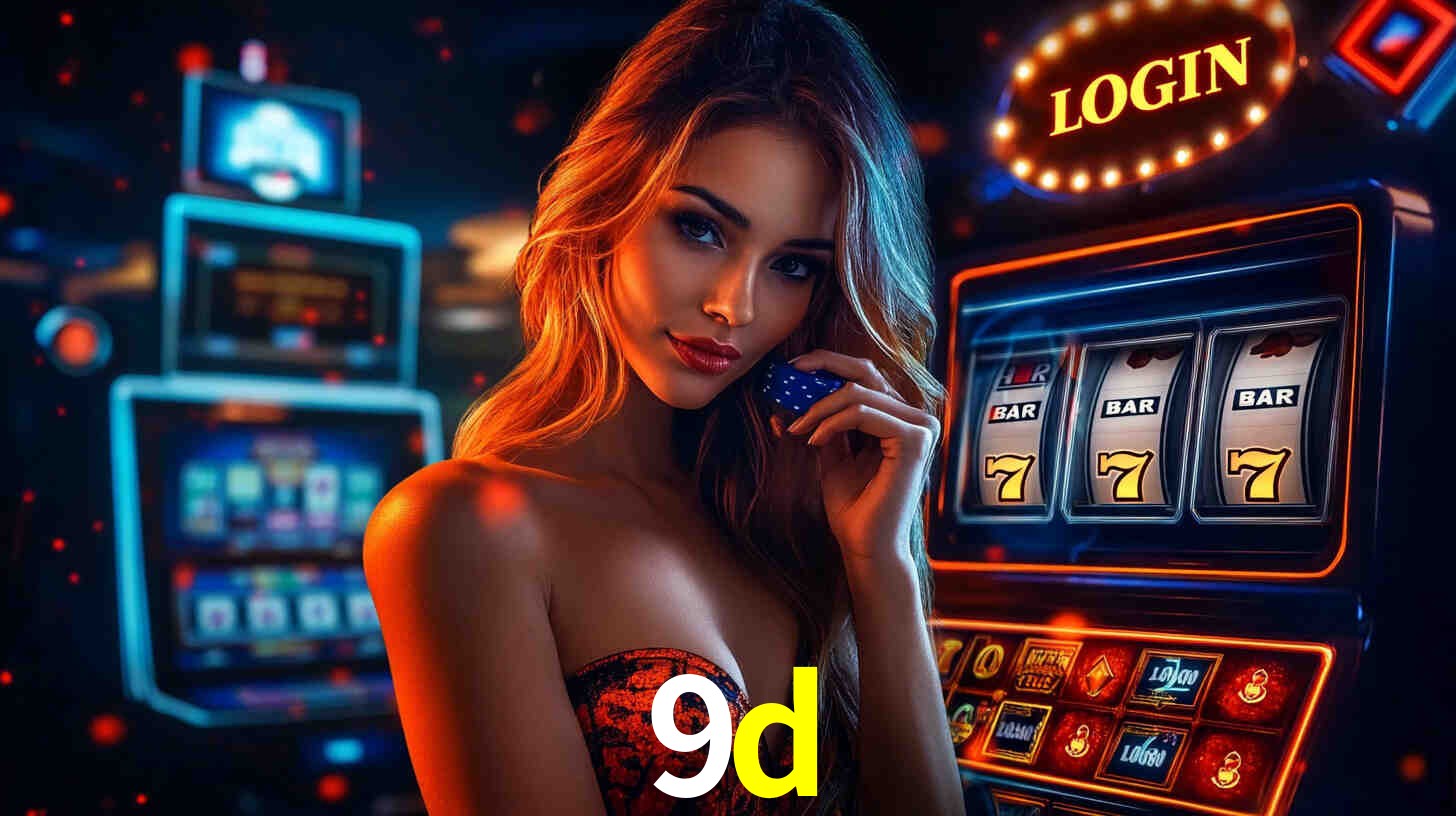 Promoções App 9d