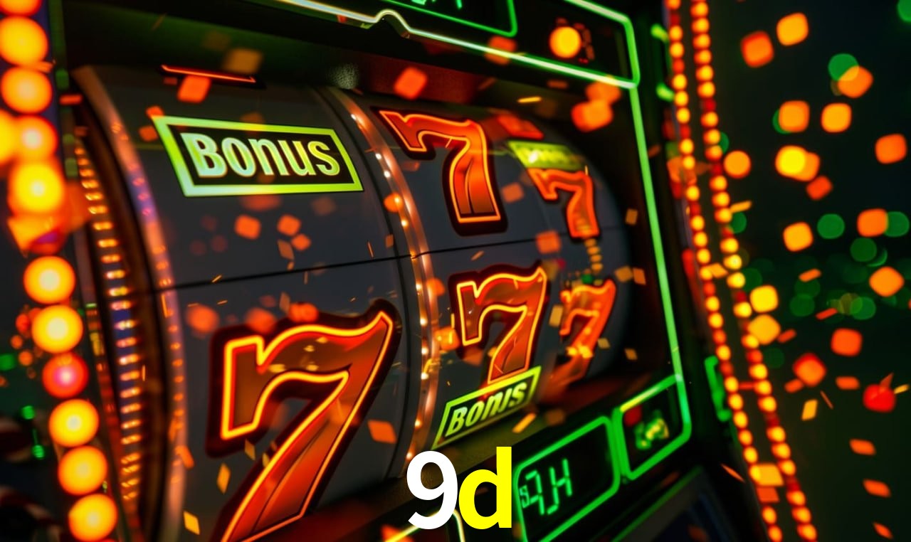 Estatísticas Crash Games 9d