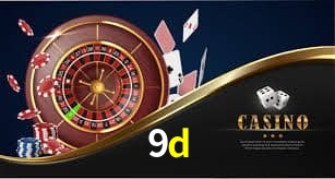 Starlight Princess - Slot game com multiplicadores na 9d