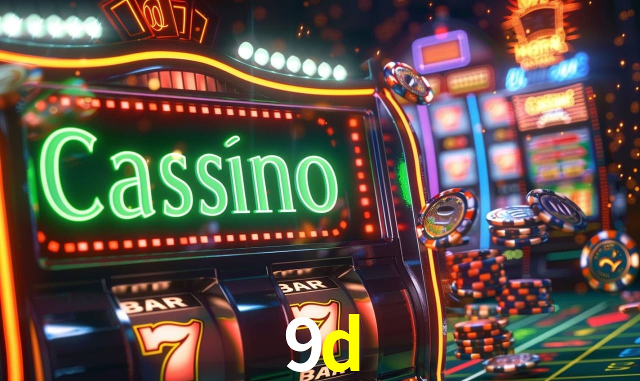 9d Dicas de Jogo