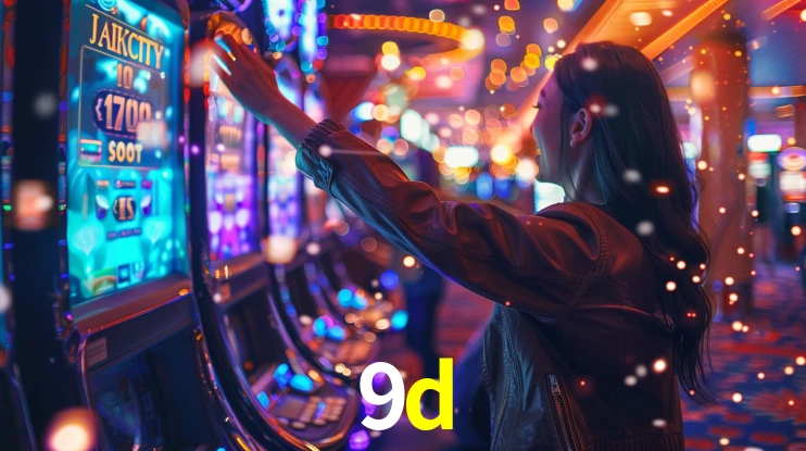 9d,9d.com