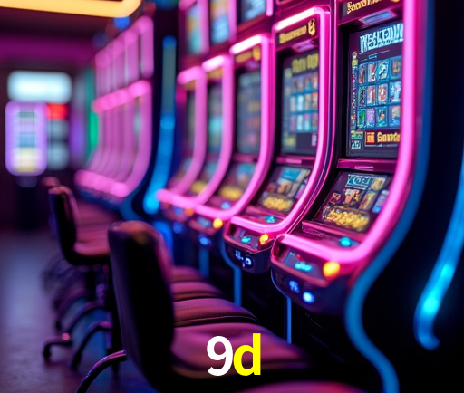 Estratégias 9d