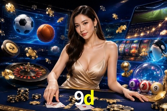 Flash Promotion 9d