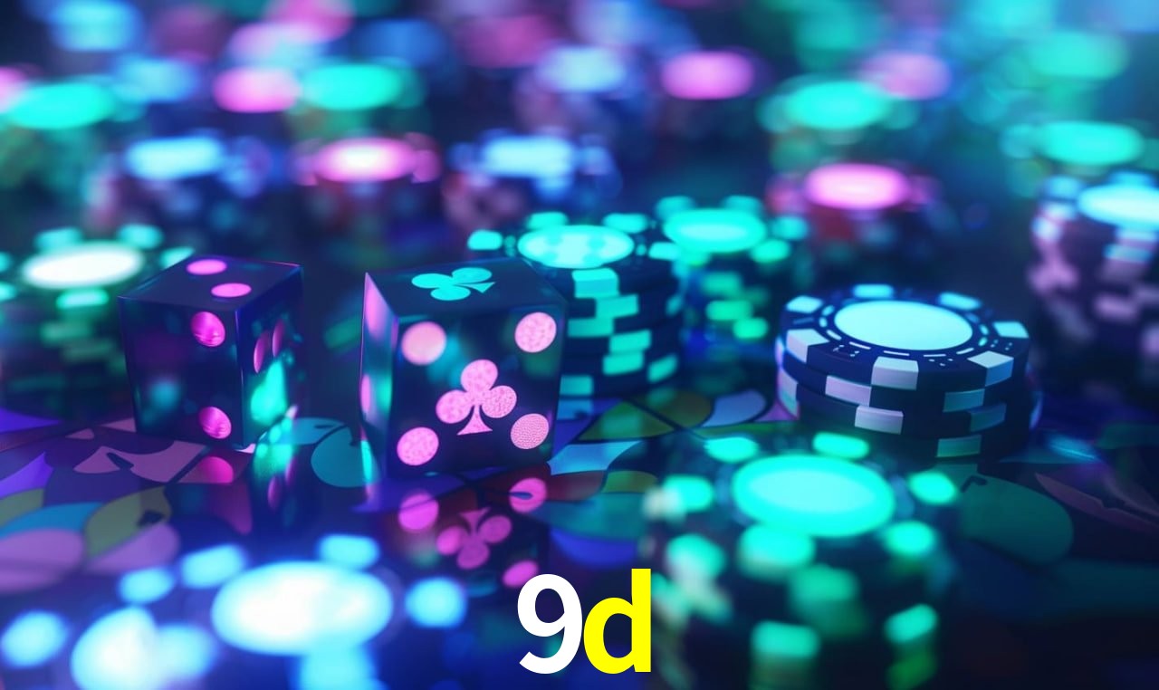 Sistemas de Segurança 9d