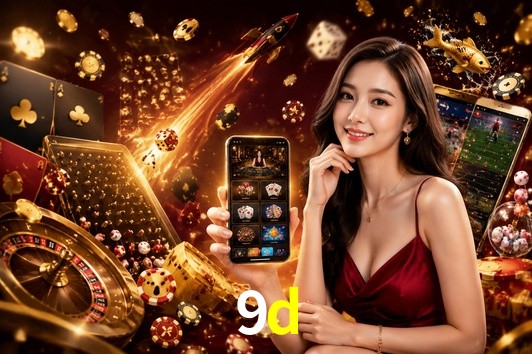 Seasonal Promotions 9d