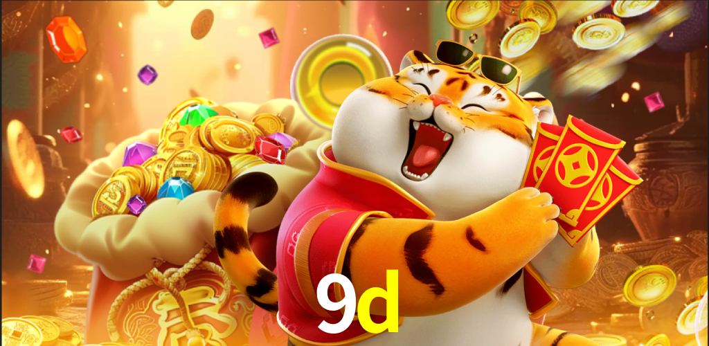 9d,9d.com