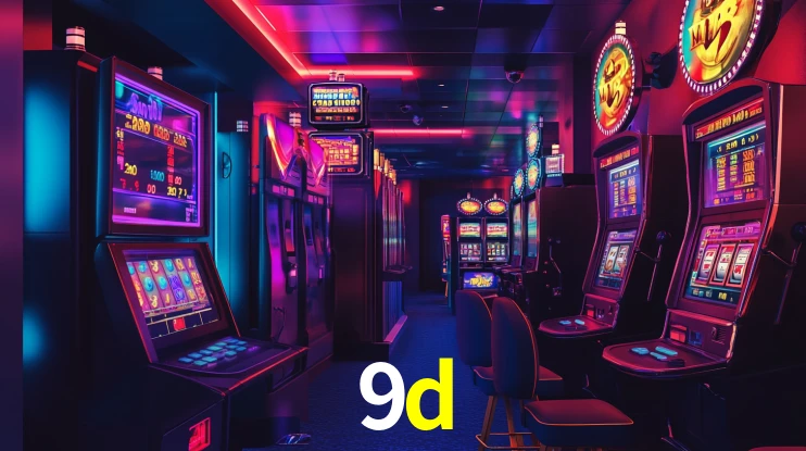 9d,9d.com
