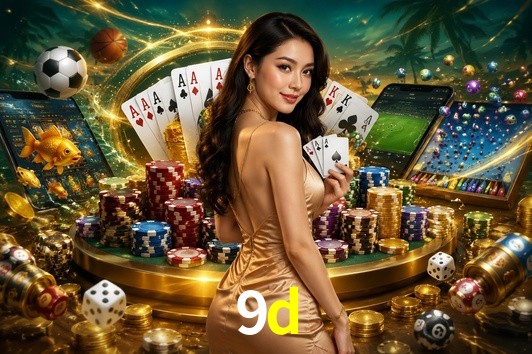 VIP Casino 9d