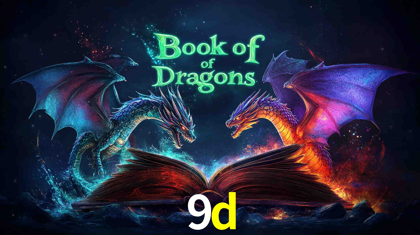 Vantagens App 9d
