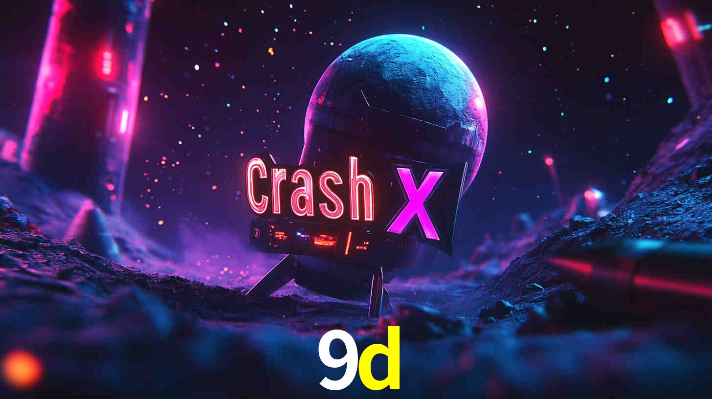 Baixar 9d Android