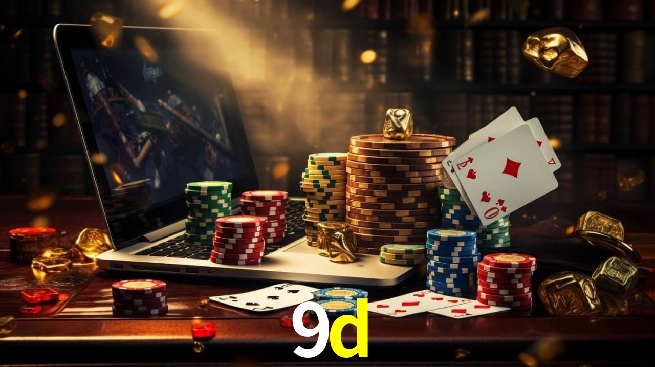 Integração de APIs 9d