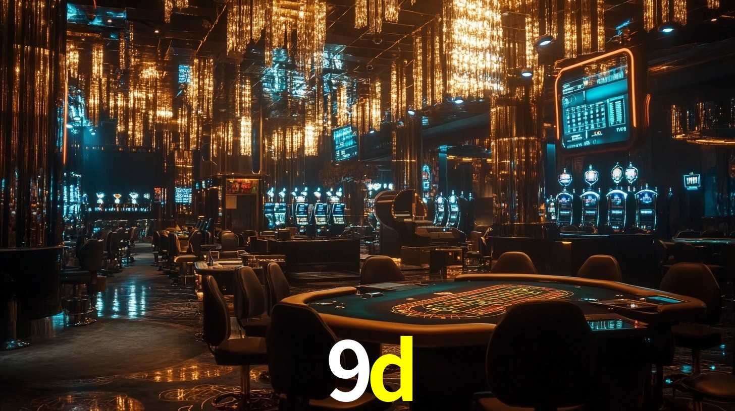 9d