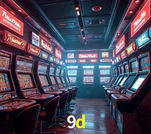 Sistema VIP 9d