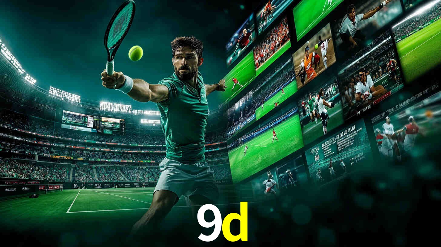 Link Download 9d