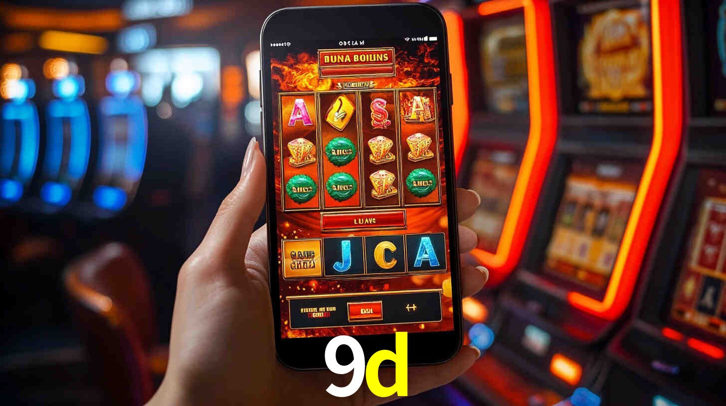 9d,9d.com