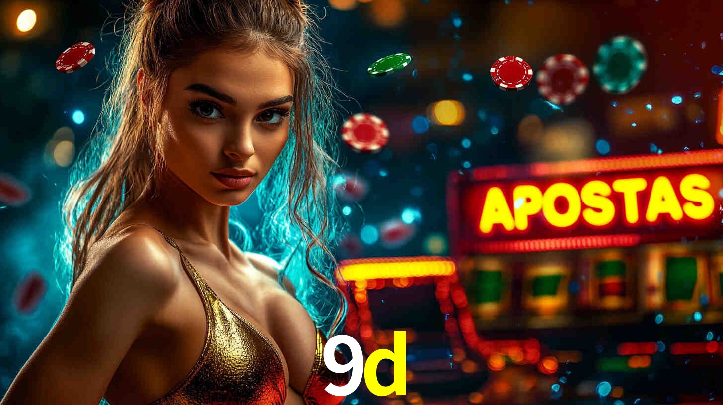 Instruções Download 9d