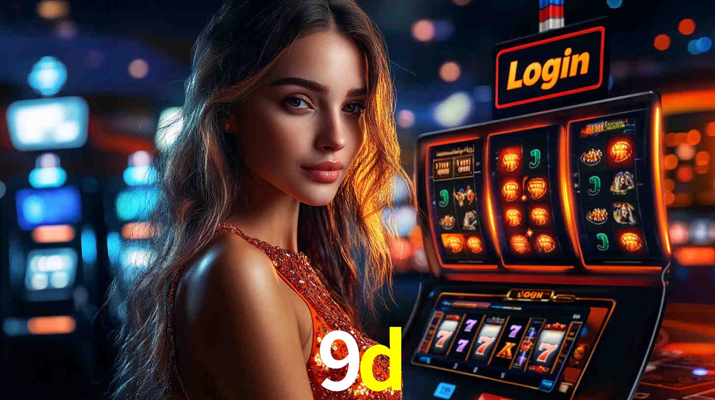 9d.com