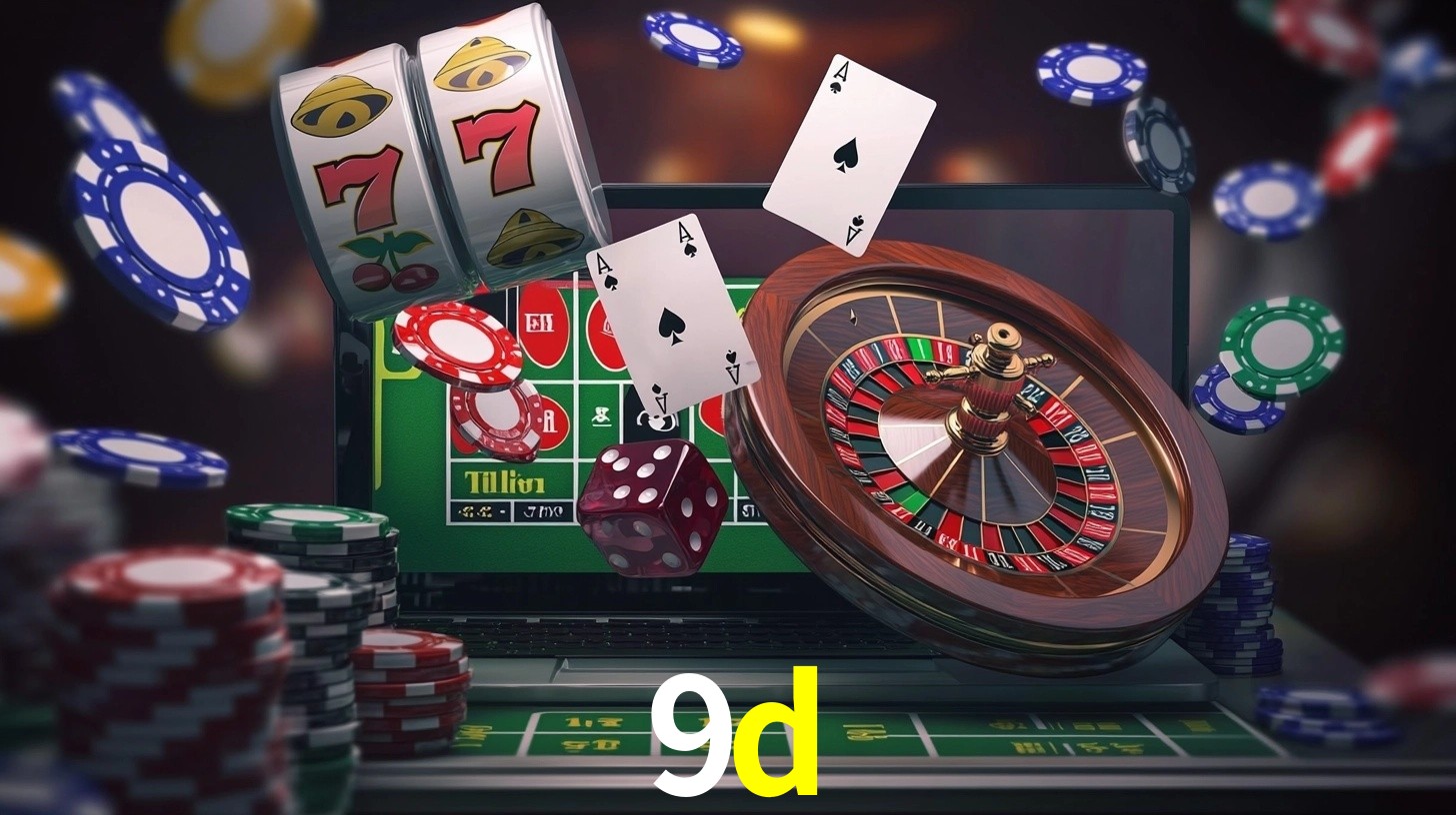 9d