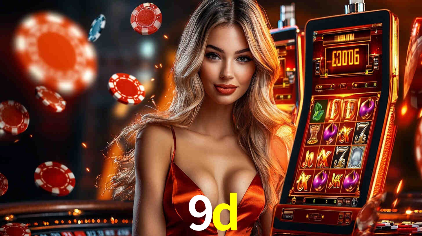 9d