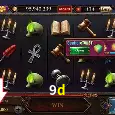 Desvendando o Mundo dos Jogos Virtuais na 9d