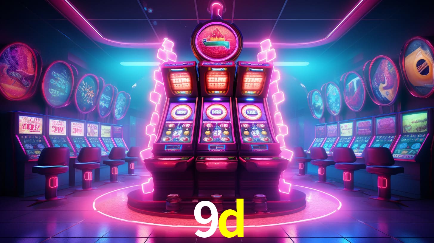 9d