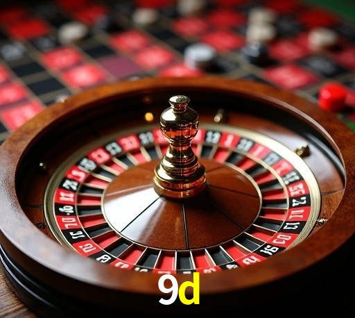 Progressão VIP 9d