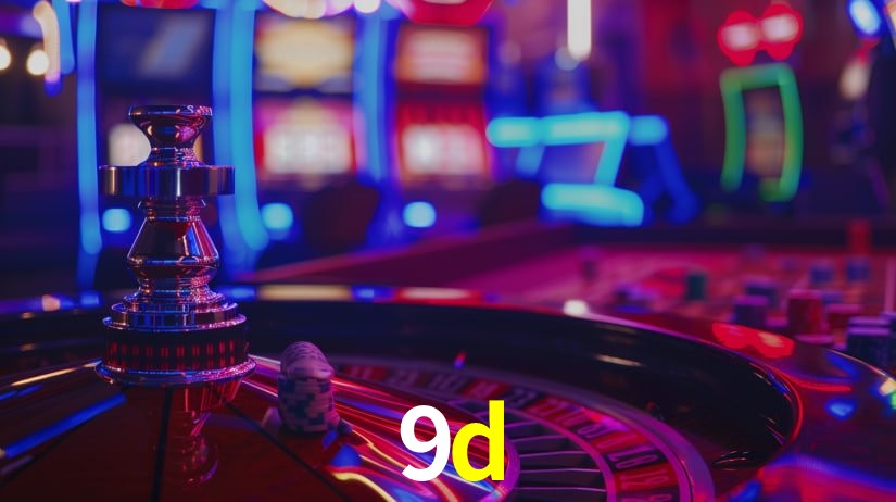 9d.com