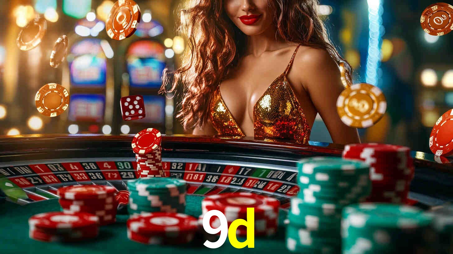 9d,9d.com
