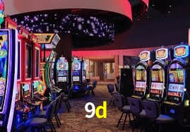 Evolução VIP 9d