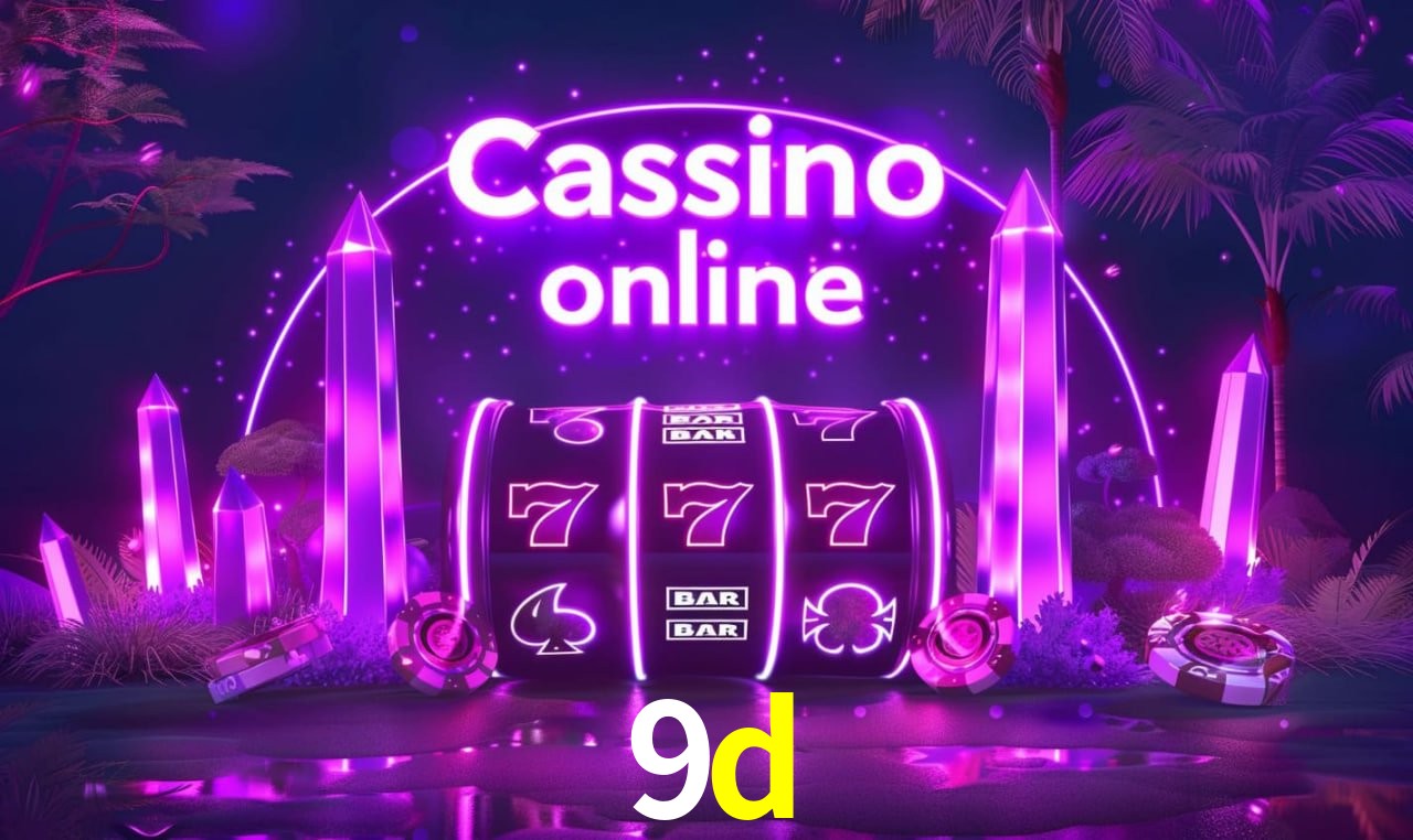 slot_SweetBonanza