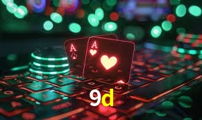 jogos Games