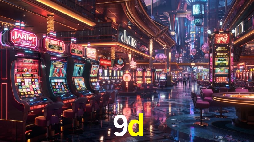 Account Benefits 9d