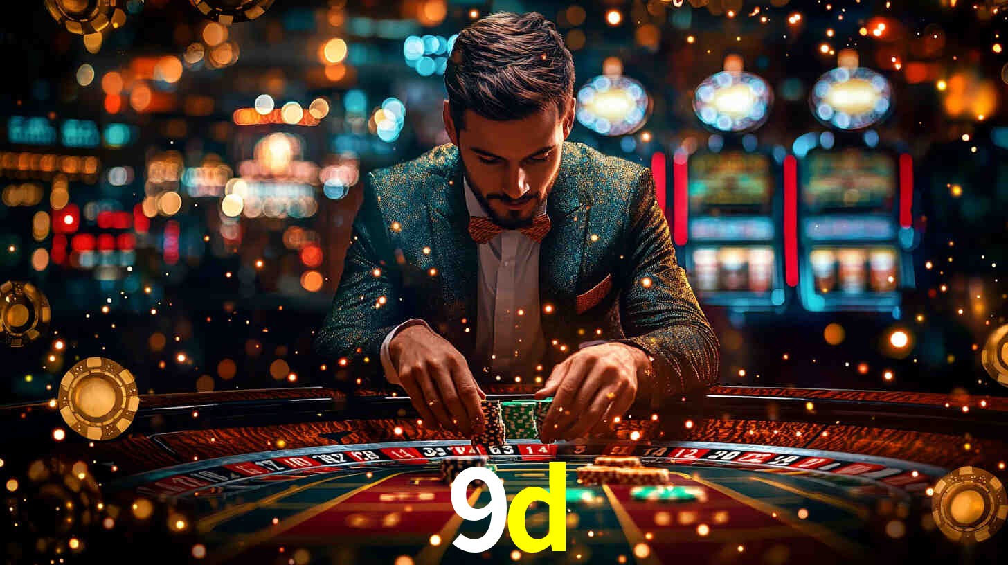 9d