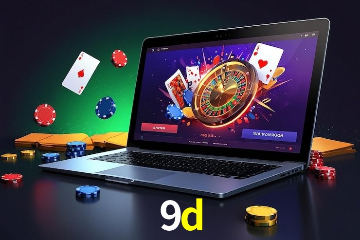 Cashback VIP 9d