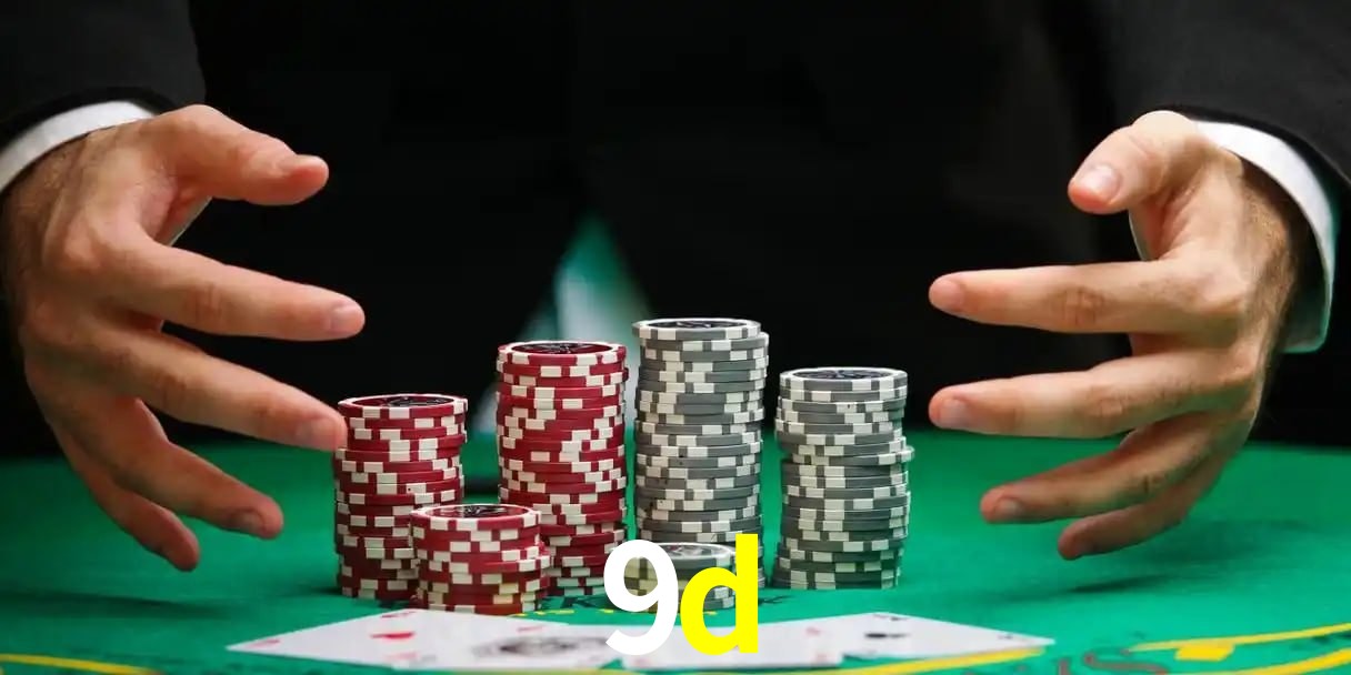 Promoções 9d